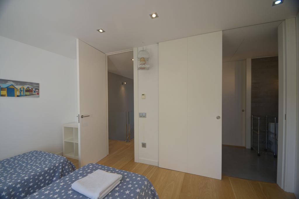 Villa Tarantino Sitges Extérieur photo