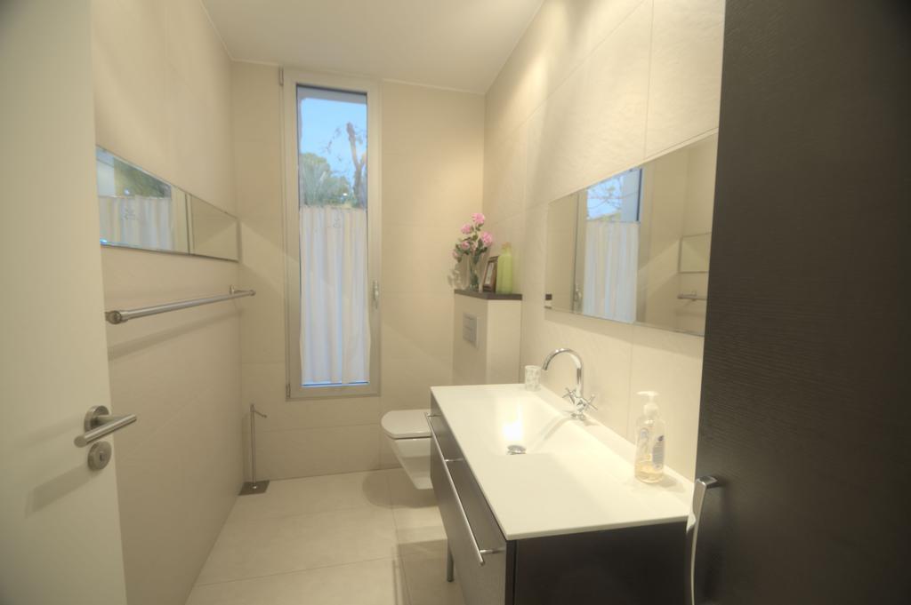 Villa Tarantino Sitges Extérieur photo